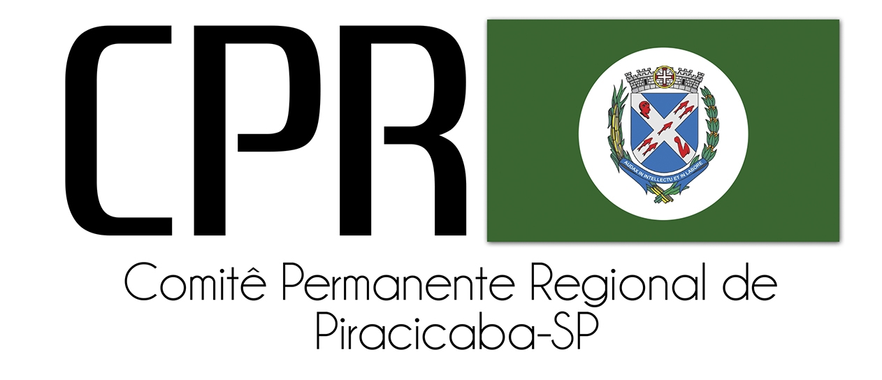 CPR PIRACICABA.jpg CPR PIRACICABA.jpg